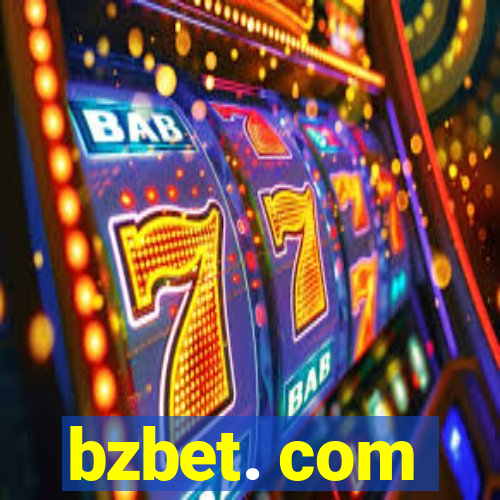 bzbet. com